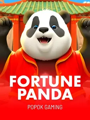 Fortune  Panda