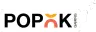 PoPok
